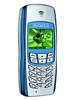 Alcatel-OT-153-Unlock-Code